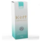 Lubricante Íntimo K-INTT Base Agua PH Neutro INTT 50 ml - Miniatura 2