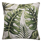 Cojín Monstera 40x40 cm - Miniatura 1