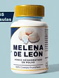 45 Cápsulas de Melena de Leon - Miniatura 1