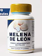 90 Cápsulas de Melena de Leon - Miniatura 1