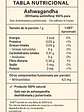 Ashwagandha en polvo - Miniatura 2