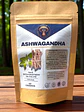 Ashwagandha en polvo - Miniatura 1