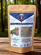 Ashwagandha en polvo - Miniatura 3