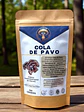 Cola de Pavo en polvo - Miniatura 3