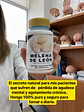 Pack Promocional - 4 Tarros de melena de leon x 60 Capsulas c/u - 240 capsulas en total+ OBSEQUIO - Miniatura 7