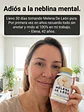 Pack Promocional - 4 Tarros de melena de leon x 60 Capsulas c/u - 240 capsulas en total+ OBSEQUIO - Miniatura 3