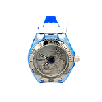 Reloj de Pulsera Technomarine Cruise Dream 119002