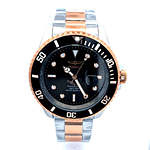 Reloj de Pulsera INVICTA Pro Diver Men 36078