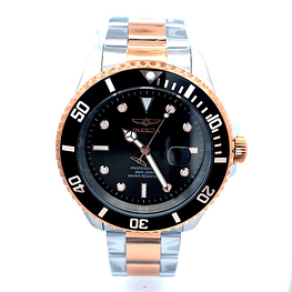 Reloj de Pulsera INVICTA Pro Diver Men 36078