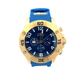 Reloj de Pulsera INVICTA Pro Diver Men 22699