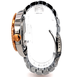 Reloj de Pulsera INVICTA Pro Diver Men 36078