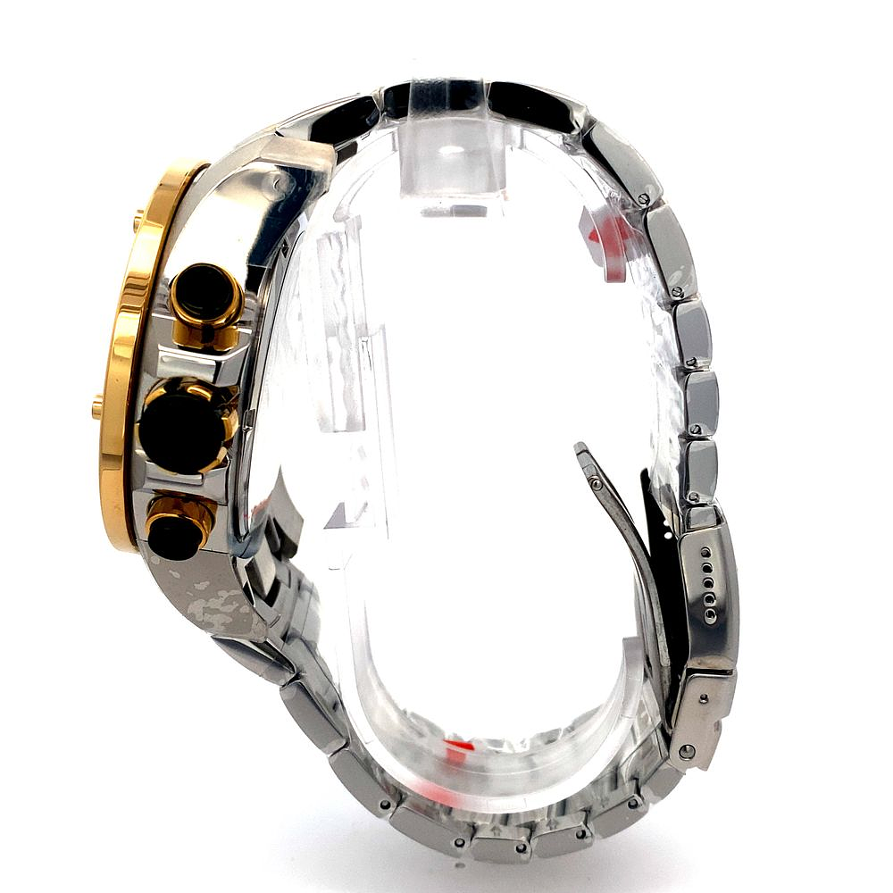 Reloj de Pulsera INVICTA Pro Diver Scuba Men 26081