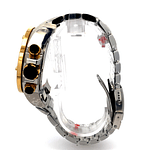 Reloj de Pulsera INVICTA Pro Diver Scuba Men 26081