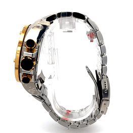 Reloj de Pulsera INVICTA Pro Diver Scuba Men 26081