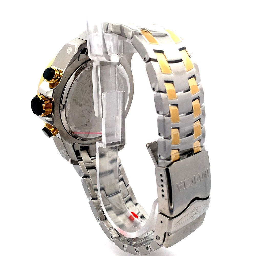 Reloj de Pulsera INVICTA Pro Diver Scuba Men 26081