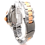 Reloj de Pulsera INVICTA Pro Diver Men 36078