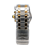 Reloj de Pulsera INVICTA Pro Diver Scuba Men 26081