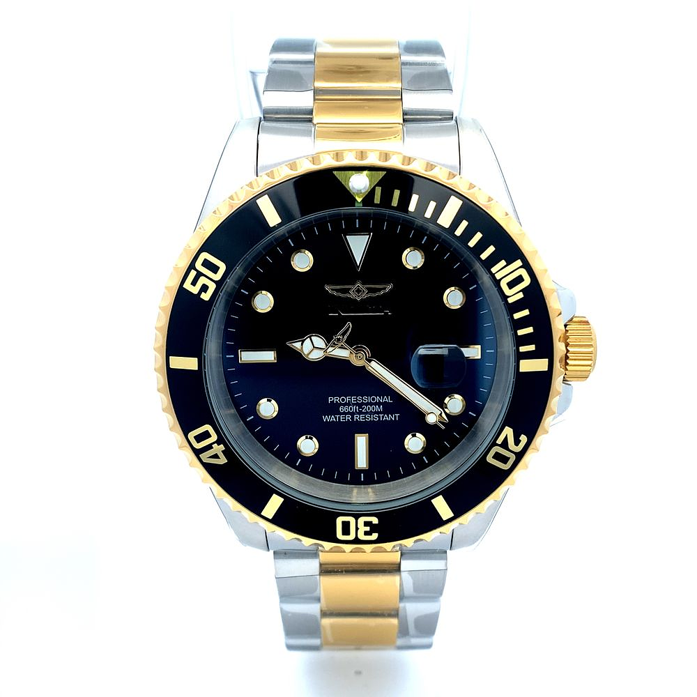 Reloj de Pulsera INVICTA Pro Diver Men 36077