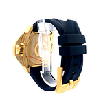 Reloj de Pulsera Technomarine Black Reef 518005