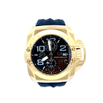 Reloj de Pulsera Technomarine Black Reef 518005