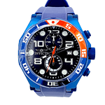 Reloj de Pulsera INVICTA Pro Diver Men 40018