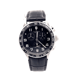 Reloj Hombre Victorinox Swiss Army Chrono Classic 241493