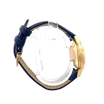 Reloj Hombre Longines Automatic Oro 750