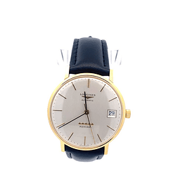 Reloj Hombre Longines Automatic Oro 750