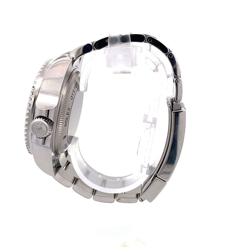 Reloj Rolex Sea-Dweller Deepsea