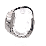 Reloj Rolex Sea-Dweller Deepsea