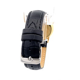 Reloj Hombre Omega De Ville 1961050