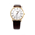 Reloj Hombre Longines L4.743.6 Colección Presence
