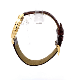 Reloj Hombre Longines L4.743.6 Colección Presence