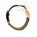 Reloj Hombre Longines L4.743.6 Colección Presence