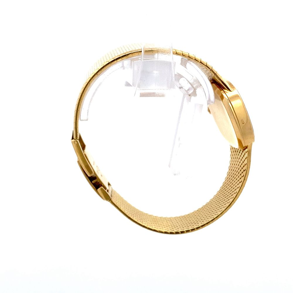 Reloj Rolex Mujer Cellini 1600