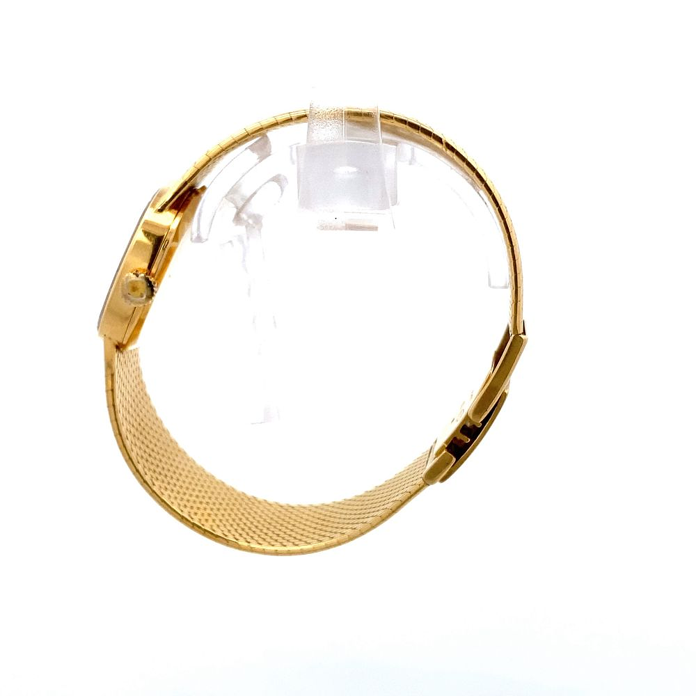 Reloj Rolex Mujer Cellini 1600