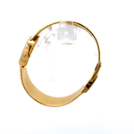 Reloj Rolex Mujer Cellini 1600