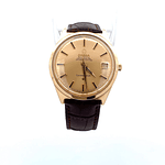 Reloj Hombre Omega Constellation 168015/TOOL 105