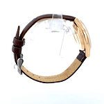 Reloj Hombre Omega Constellation 168015/TOOL 105