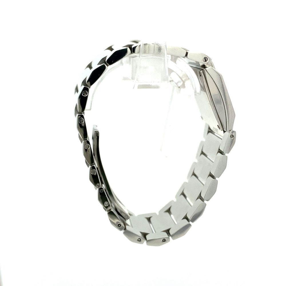 Reloj Mujer Mosso Serie 2598