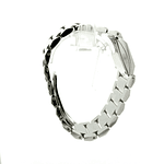 Reloj Mujer Mosso Serie 2598