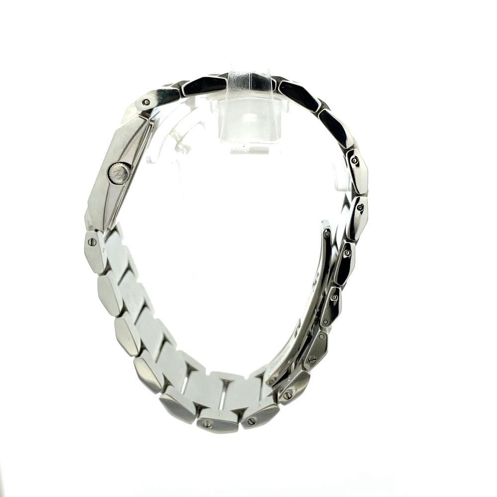 Reloj Mujer Mosso Serie 2598