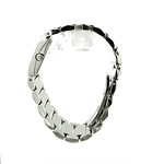 Reloj Mujer Mosso Serie 2598