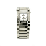 Reloj Mujer Mosso Serie 2598