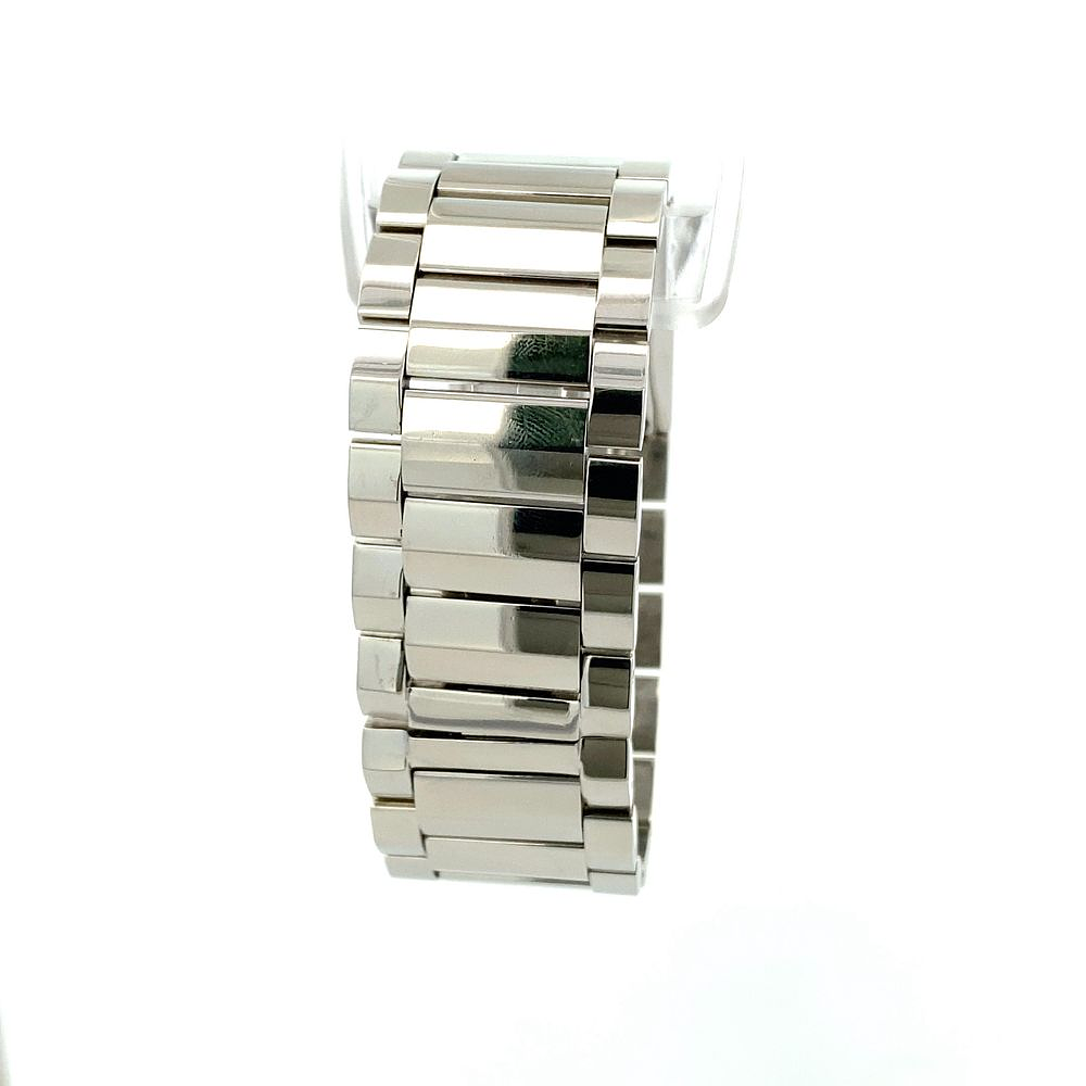 Reloj Mujer Mosso Serie 2598