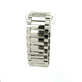 Reloj Mujer Mosso Serie 2598