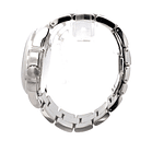 Reloj Hombre Movado LX 38.1.14.1206