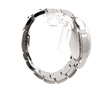 Reloj Hombre Movado LX 38.1.14.1206