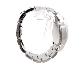 Reloj Hombre Movado LX 38.1.14.1206