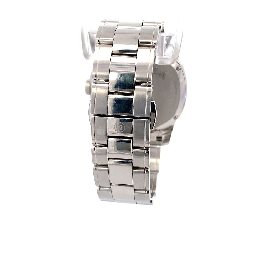 Reloj Hombre Movado LX 38.1.14.1206